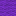 cloth13violet